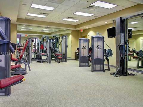 8390 SW 72nd Ave 508, Miami FL - photo 17 of 24