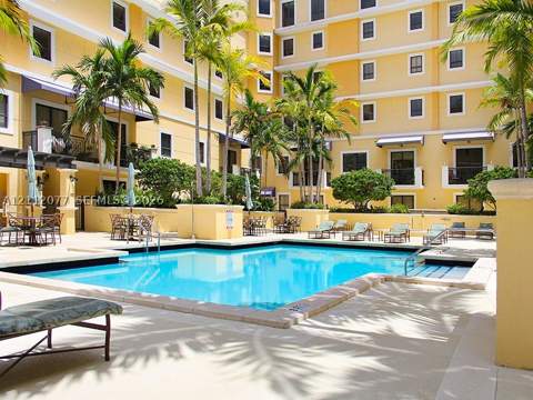 8390 SW 72nd Ave 508, Miami FL - photo 18 of 24