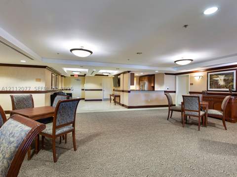 8390 SW 72nd Ave 508, Miami FL - photo 19 of 24