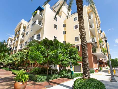 8390 SW 72nd Ave 508, Miami FL - photo 21 of 24