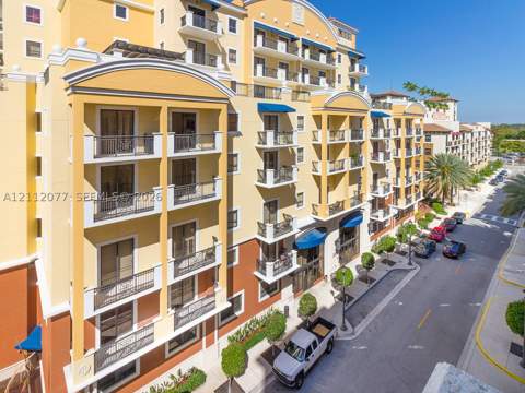 8390 SW 72nd Ave 508, Miami FL - photo 22 of 24