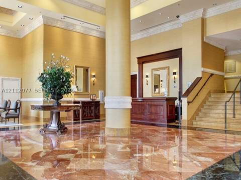 8390 SW 72nd Ave 508, Miami FL - photo 23 of 24