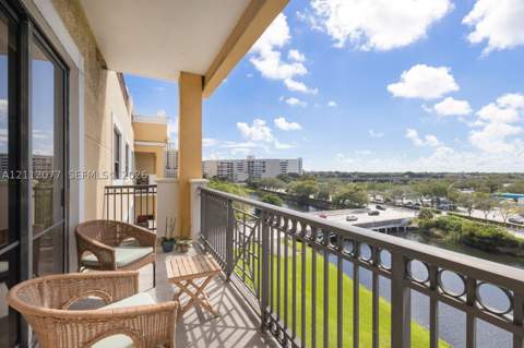 8390 SW 72nd Ave 508, Miami FL - photo 6 of 24