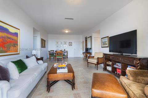 8390 SW 72nd Ave 508, Miami FL - photo 7 of 24