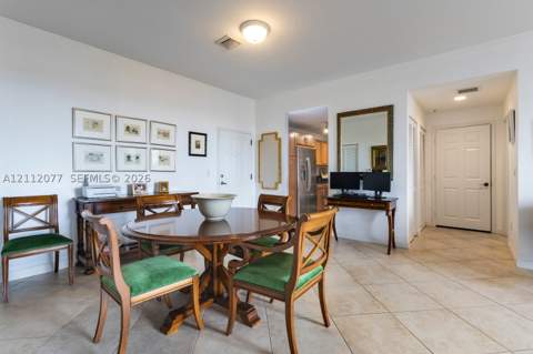 8390 SW 72nd Ave 508, Miami FL - photo 9 of 24