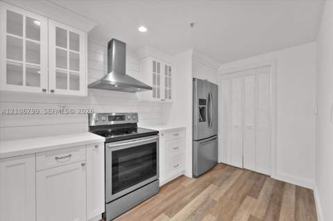 323 Navarre Ave 202, Coral Gables FL - photo 16 of 19