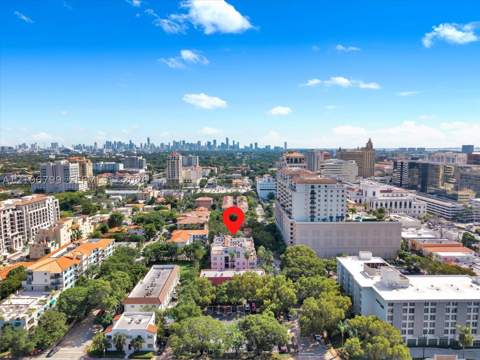 323 Navarre Ave 202, Coral Gables FL - photo 19 of 19
