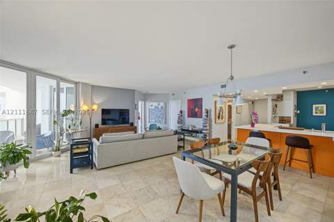 8925 Collins Ave 4J, Surfside FL - photo 14 of 63