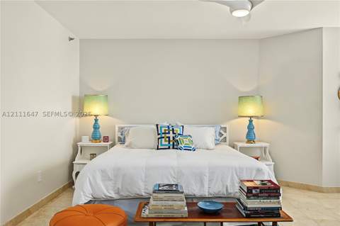8925 Collins Ave 4J, Surfside FL - photo 17 of 63