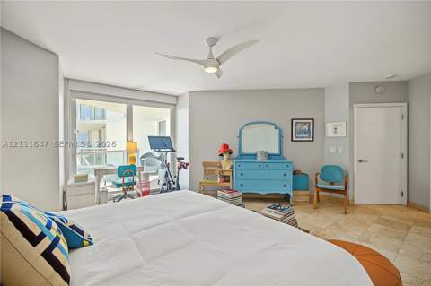 8925 Collins Ave 4J, Surfside FL - photo 19 of 63