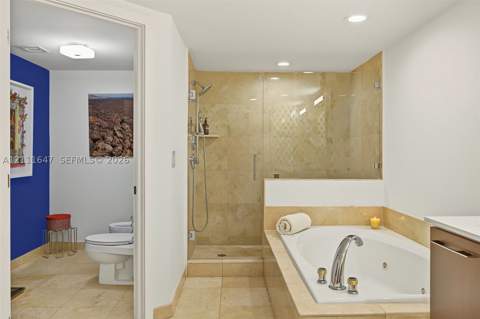 8925 Collins Ave 4J, Surfside FL - photo 24 of 63