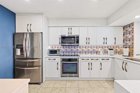 8925 Collins Ave 4J, Surfside FL - photo 9 of 63