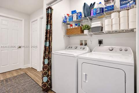 8505 SW 165th Pl, Miami FL - photo 12 of 19