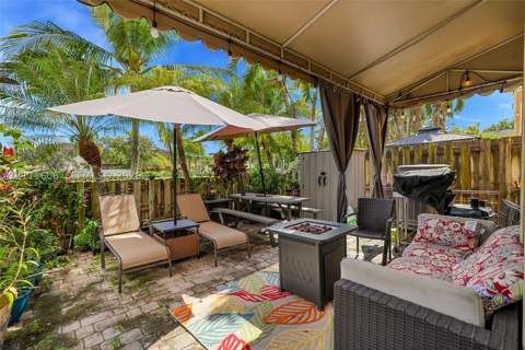 8505 SW 165th Pl, Miami FL - photo 14 of 19