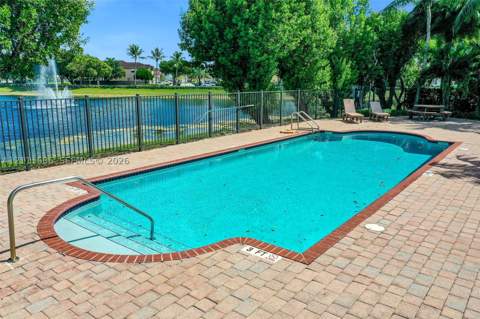 8505 SW 165th Pl, Miami FL - photo 16 of 19