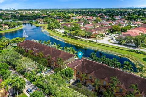 8505 SW 165th Pl, Miami FL - photo 19 of 19