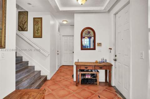 8505 SW 165th Pl, Miami FL - photo 7 of 19