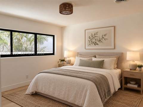 4322 Alton Rd, Miami Beach FL - photo 10 of 23
