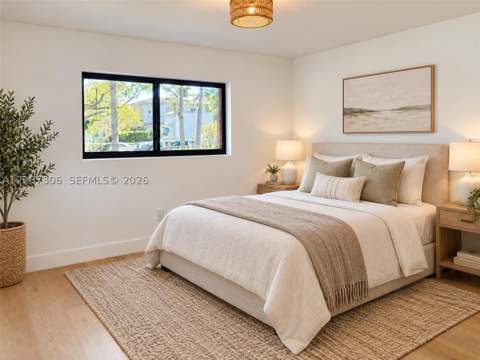4322 Alton Rd, Miami Beach FL - photo 11 of 23