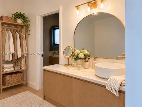 4322 Alton Rd, Miami Beach FL - photo 12 of 23