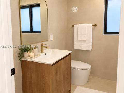 4322 Alton Rd, Miami Beach FL - photo 13 of 23