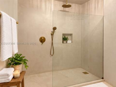 4322 Alton Rd, Miami Beach FL - photo 14 of 23