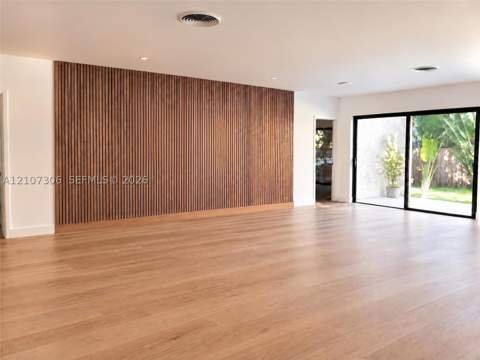 4322 Alton Rd, Miami Beach FL - photo 15 of 23