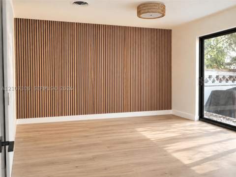 4322 Alton Rd, Miami Beach FL - photo 16 of 23