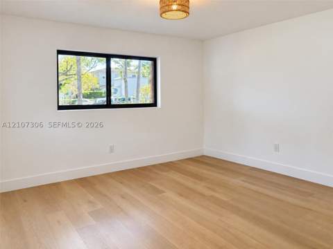 4322 Alton Rd, Miami Beach FL - photo 18 of 23