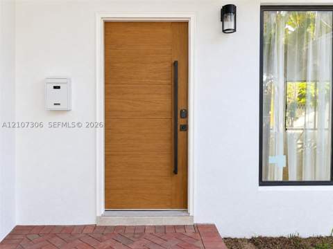 4322 Alton Rd, Miami Beach FL - photo 20 of 23