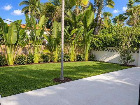 4322 Alton Rd, Miami Beach FL - photo 21 of 23
