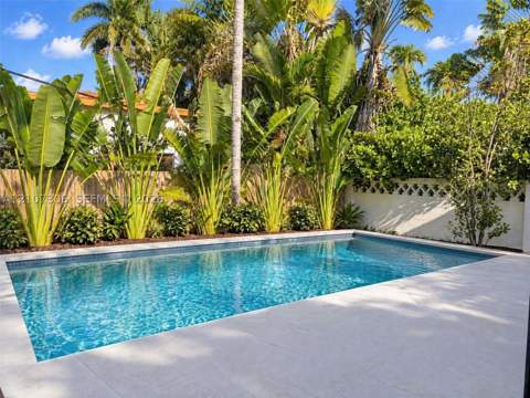 4322 Alton Rd, Miami Beach FL - photo 22 of 23
