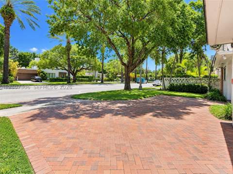 4322 Alton Rd, Miami Beach FL - photo 23 of 23