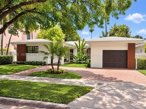 4322 Alton Rd, Miami Beach FL - photo 6 of 23