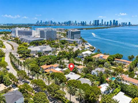 4322 Alton Rd, Miami Beach FL - photo 7 of 23
