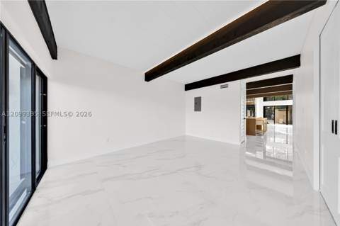 10453 SW 78th Street, Miami FL - photo 10 of 19
