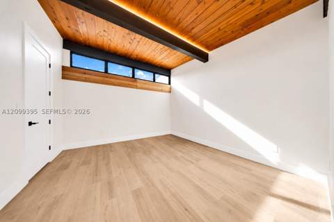 10453 SW 78th Street, Miami FL - photo 12 of 19