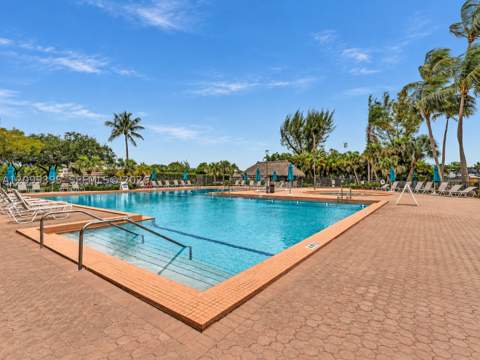 10453 SW 78th Street, Miami FL - photo 13 of 19