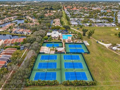 10453 SW 78th Street, Miami FL - photo 14 of 19