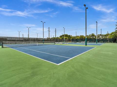 10453 SW 78th Street, Miami FL - photo 15 of 19
