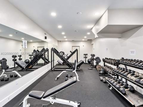 10453 SW 78th Street, Miami FL - photo 16 of 19