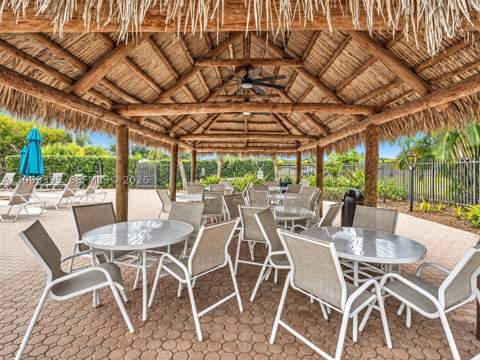 10453 SW 78th Street, Miami FL - photo 17 of 19