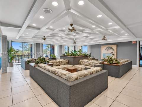 10453 SW 78th Street, Miami FL - photo 18 of 19