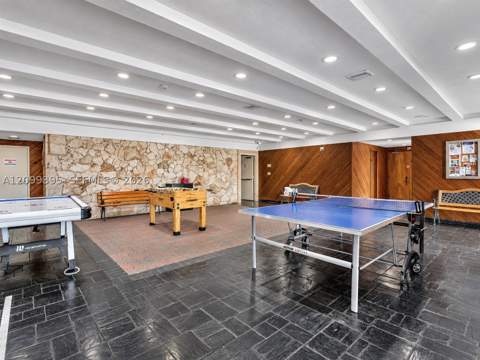 10453 SW 78th Street, Miami FL - photo 19 of 19