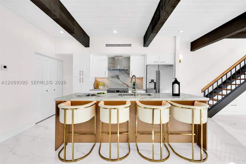 3 bedroom Townhouse at 10453 SW 78th Street, Sunset Park Lake Villas S, Miami — photo 4