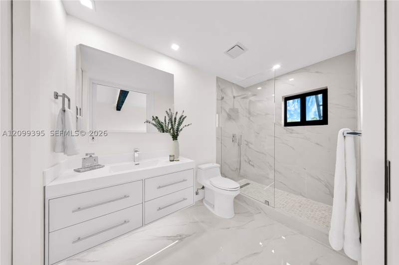 3 bedroom Townhouse at 10453 SW 78th Street, Sunset Park Lake Villas S, Miami — photo 5