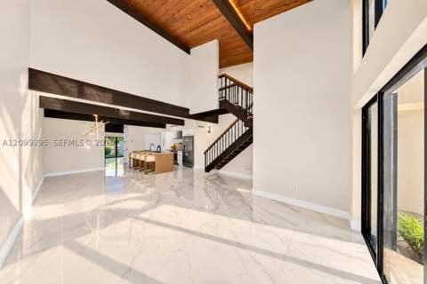 10453 SW 78th Street, Miami FL - photo 6 of 19