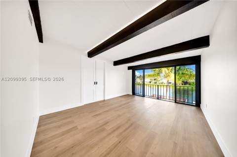10453 SW 78th Street, Miami FL - photo 7 of 19