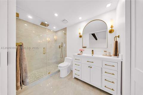 10453 SW 78th Street, Miami FL - photo 8 of 19