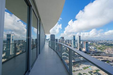1400 Biscayne Boulevard #Ph5202, Miami FL - photo 11 of 35